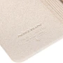 Nillkin Sparkle Series New Leather case for ASUS ZenFone 4 (1600mAh) order from official NILLKIN store